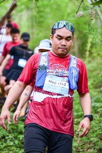 BIB: 1343
                            <button type="button" onclick="openModal(22077299)" class="btn btn-primary btn-sm float-right btn-popup" data-toggle="modal" data-target=".modal-high-quality">
                        <i class="fas fa-shopping-cart"></i> Add to Cart
                    </button>
                                            <button type="button" onclick="isThisMe(22077299, true)" class="btn btn-success btn-sm float-right btn-popup btn-isme hidden" data-toggle="tooltip" data-placement="bottom" title="นี่คือรูปของคุณใช่ไหม คลิกที่นี่เพื่อเอาเข้าอัลบั้ม">
                        <i class="fas fa-plus"></i> Add to album
                    </button>
                    <button type="button" onclick="isThisMe(22077299, false)" class="btn btn-warning btn-sm float-right btn-popup btn-isnotme hidden">
                        <i class="fas fa-ban"></i> Remove from album
                    </button>